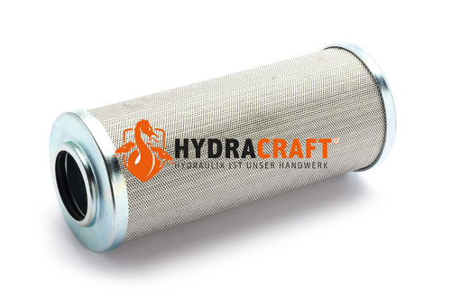 Filterelement (Metall) HYDAC J/DI-A 0240D010BN4HC  (78811004)