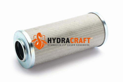 Filterelement (Metall) HYDAC J/DI-A 0240D010BN4HC  (78811004)