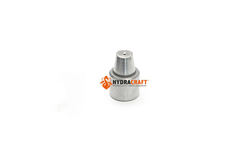 Ventilkolben Danfoss DBV Speisepumpe MPV046 (78245105)