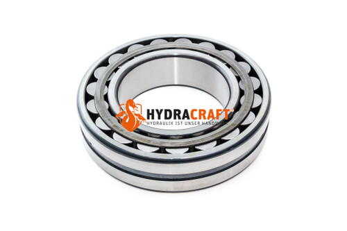 Pendelrollenlager 22216E für Calzoni MR500F (78353012)