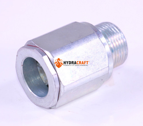 Cejn WEO Kupplung 3/4" G-Außengewinde  (41000183)