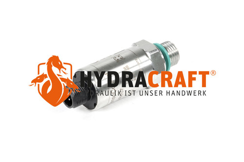 SCP-Drucksensor Parker SCP03-400-R4-07Q8 (78999051)