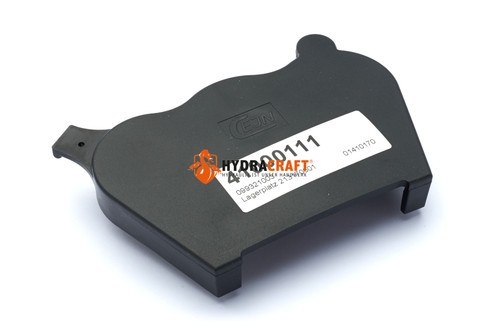 Cejn Staubschutzkappe für Multi-X Quattro 12,5 Kupplungsseite  (41000111)