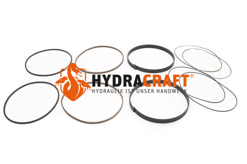 Dichtsatz Parker PK922HK001 (78790012)