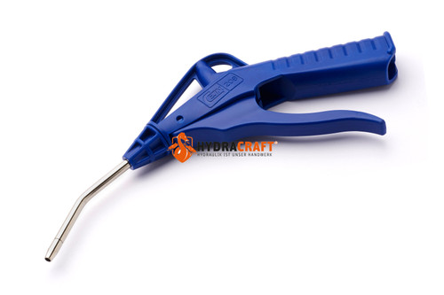 Cejn Blaspistole Druckluft- und Flüssigkeitswerkzeug 90mm Rohr R 1/4"  (41940000)