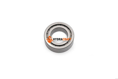 Zylinderrollenlager Bosch Rexroth R909153685 (78244491)