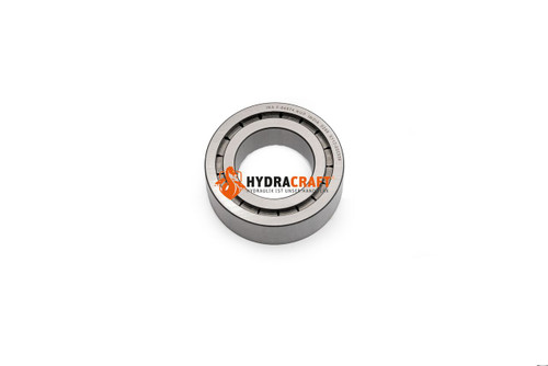 Zylinderrollenlager Bosch Rexroth R909153685 (78244491)
