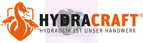 Verschlussschraube Bosch Rexroth R909151979  (78244159)