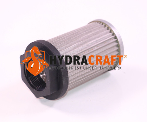Filterelement Parker Saugfilter SE 1323 BSP SE 1323; SE75351210  (78814155)