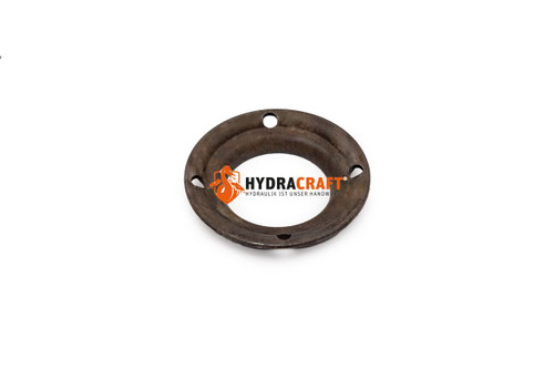 Scheibe Parker 432170 MR450E (78353075)