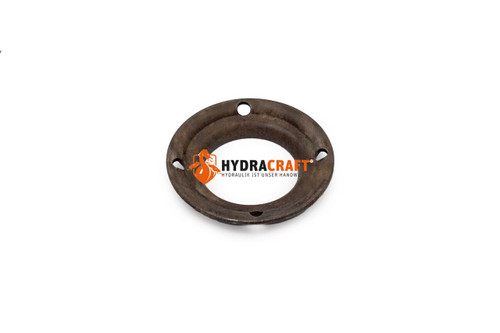 Scheibe Parker 432170 MR450E (78353075)