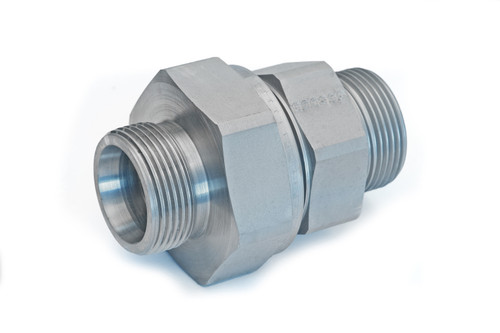 Rückschlagventil Parker RHD25SOMDCF (78044054)