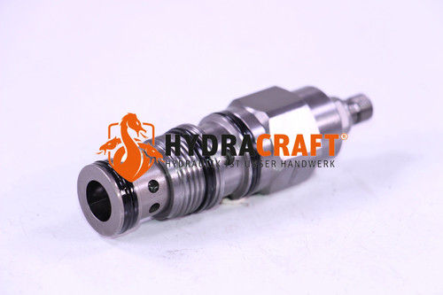 Stromregelventil Winner FR-2A-3F-0150-L (78023002)