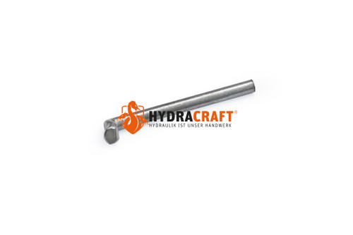 Druckstift Bosch Rexroth R910917728 (78244510) Druckstift Bosch Rexroth R910917728 (78244510)