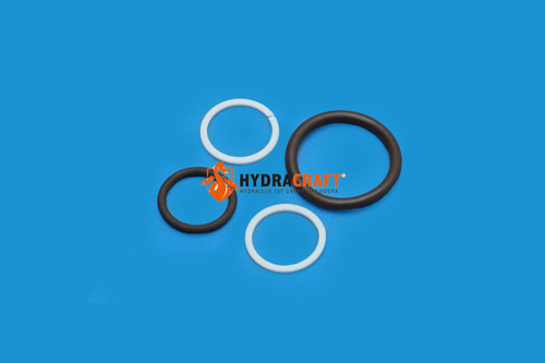Dichtsatz Parker NVH10 SK10-2 (78025014)