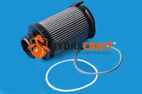 Filterelement Parker EPF3110QIB  (78814178)
