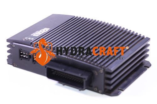 Erweiterungssteuermodul Parker IQAN-XP 5010004 -GENERALÜBERHOLT- (78411017)