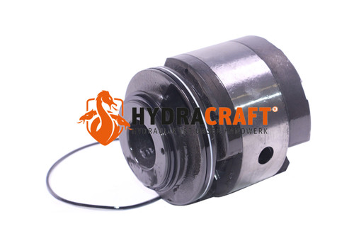 Pumpeneinsatz Parker T6DM Unit B31 CCW S1 (78234199)