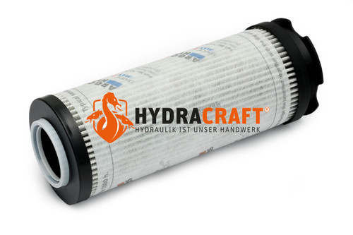 Filterelement (Metall) Argo Hytos EXAPOR MAX3 (78814206)