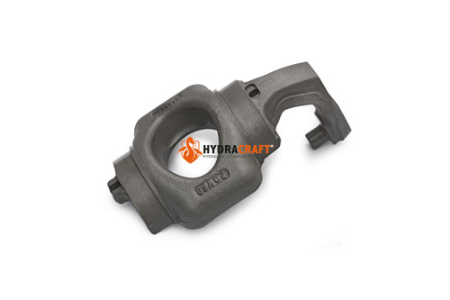 Schwenkwiege Danfoss H1P089-100 ASNSR (78245154)