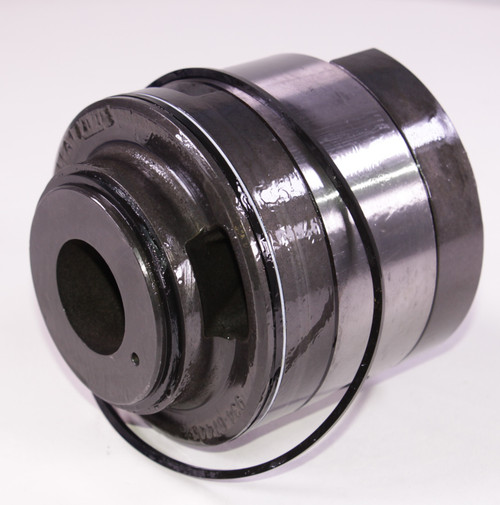 Pumpeneinsatz Parker T7E UNIT 062 CW S1 (78234056)