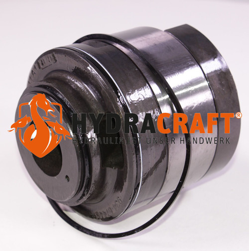 Pumpeneinsatz Parker T7E UNIT 062 CW S1 (78234056)