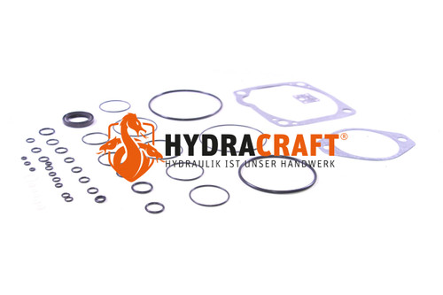 Dichtsatz Parker SKPVP23/3321 (78244460)