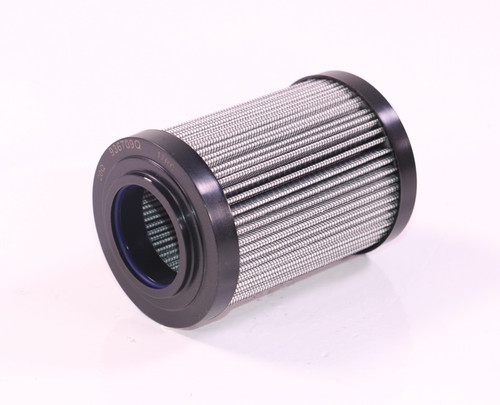 Filterelement Parker 40CN-1-20QE ECO 936709Q  (78814153)