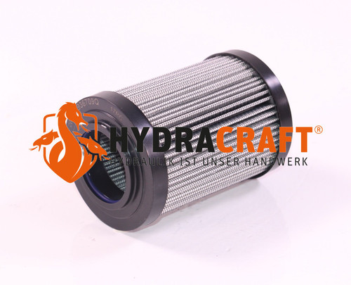 Filterelement Parker 40CN-1-20QE ECO 936709Q  (78814153)