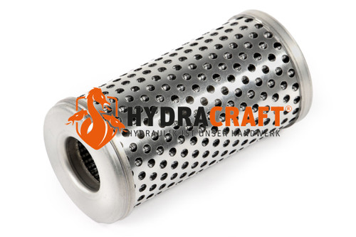 Filterelement (Metall) Parker 937935Q  (78814192)