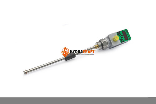 Niveau- und Temperaturgeber Parker SCLSD-250-10-07 (78999073)