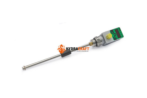 Niveau- und Temperaturgeber Parker SCLSD-250-10-07 (78999073)