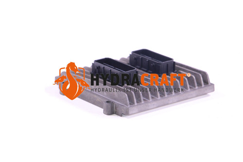 Erweiterungsmodul Parker IQAN-XC43 (20085183) (78411021)