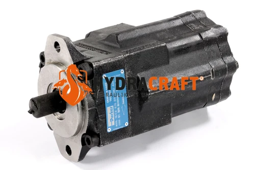 Flügelzellenpumpe Parker T67CB-B28-B15-3R02-A111 (78232206)