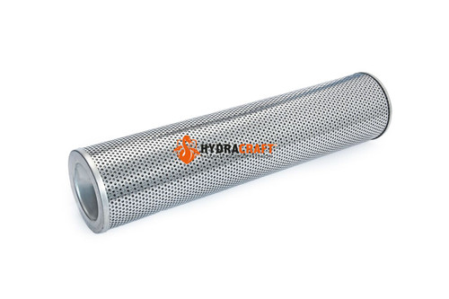 Filterelement (Metall) Parker 943929Q (78814033)