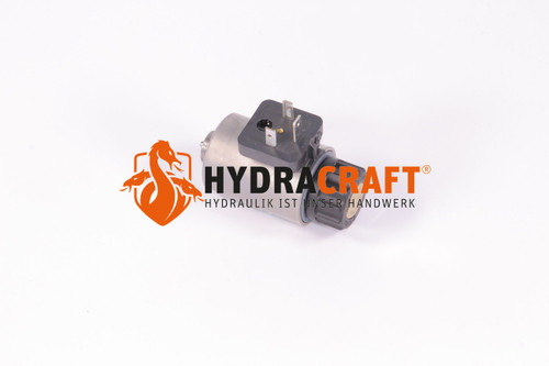 Regelmagnet Bosch Rexroth R902602669 GHPY037N54F04-001-12V U: 12VDC b: 37 d: 19 h: 50 (78611004) Regelmagnet Bosch Rexroth R902602669 GHPY037N54F04-001-12V U: 12VDC b: 37 d: 19 h: 50 (78611004)