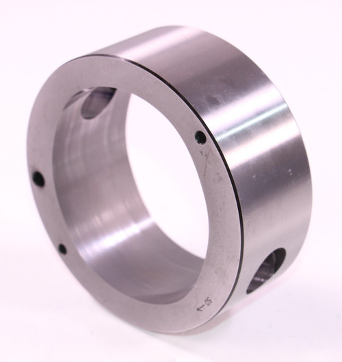 Hubring Parker T7E 062 (78234058)