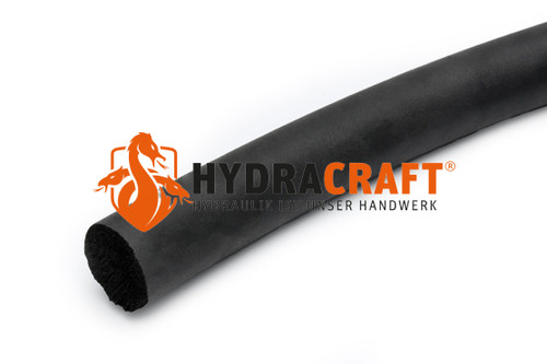 Reparatursatz Zylindertrommel Parker RK-PVBG4ZYT45  (78244824)