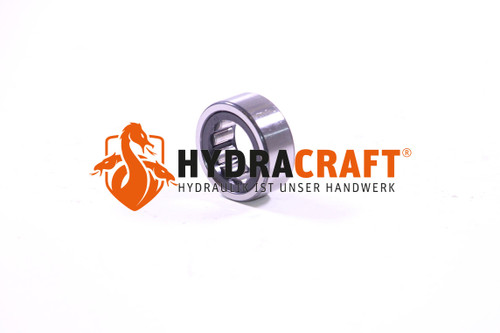 Zylinderrollenlager ohne Innenring RNU2203E.TVP2 22,1x40x16 (78244282)