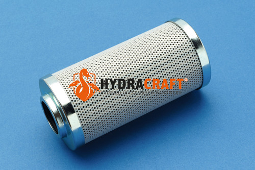 Filterelement (Metall) SF HY13460 EEP Höhe: 112 Außendurchmesser: 45  (78814060)