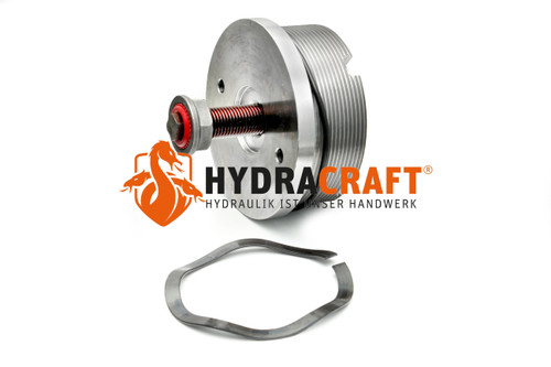 Reparaturkit Parker Einstellspindel RK-PV270HEN41 (78244867)