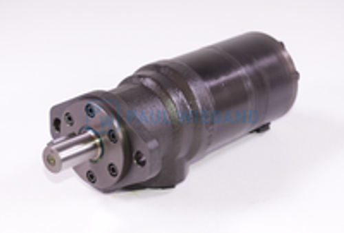 Hydraulikmotor M+S Hydraulics B/MR315C (78361025)