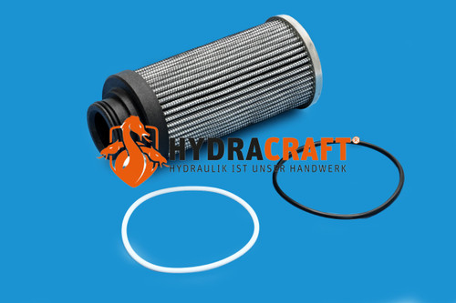 Filterelement (Metallfrei) Parker G04244 (78814209)