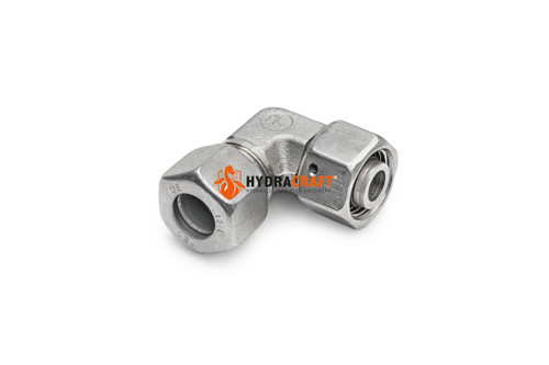 Winkelverschraubung Parker EW12LCF (78922017)