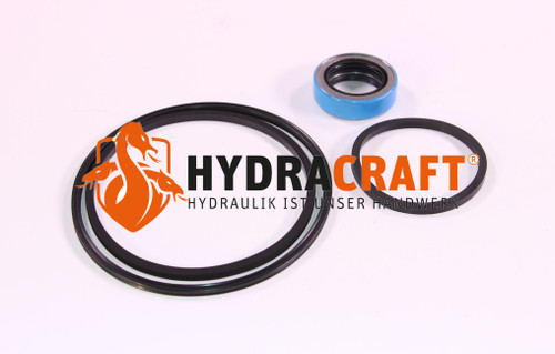 Dichtsatz Parker M4C SEAL S1 (78332004)