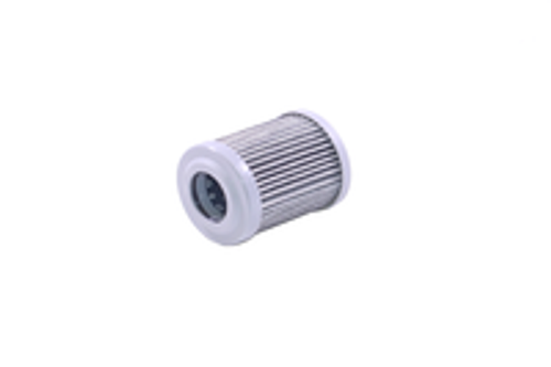 Filter element (metal) Parker FC5043.Q010.BK (78814003)