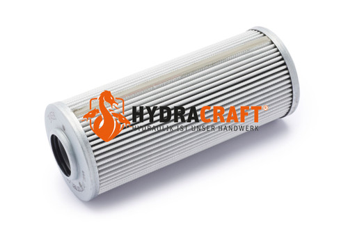 Filterelement (Metall) Intern Normen Filter 314539 Höhe: 222 Außendurchmesser: 88  (78814097) Filterelement (Metall) Intern Normen Filter 314539 Höhe: 222 Außendurchmesser: 88  (78814097)