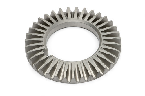 Zahnkranz Parker F12-040 (78343340) Zahnkranz Parker F12-040 (78343340)