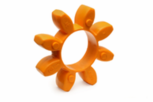 Sprocket Rotex 38 Orange 92° (78521011)