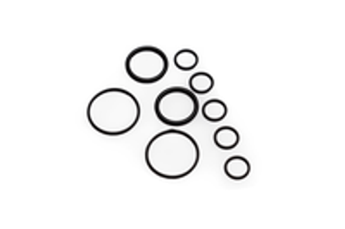 Seal kit Parker SK-D3DW (78017055)